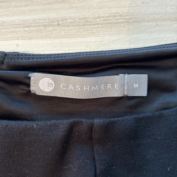 Women’s leggings - Picture 2 of 4